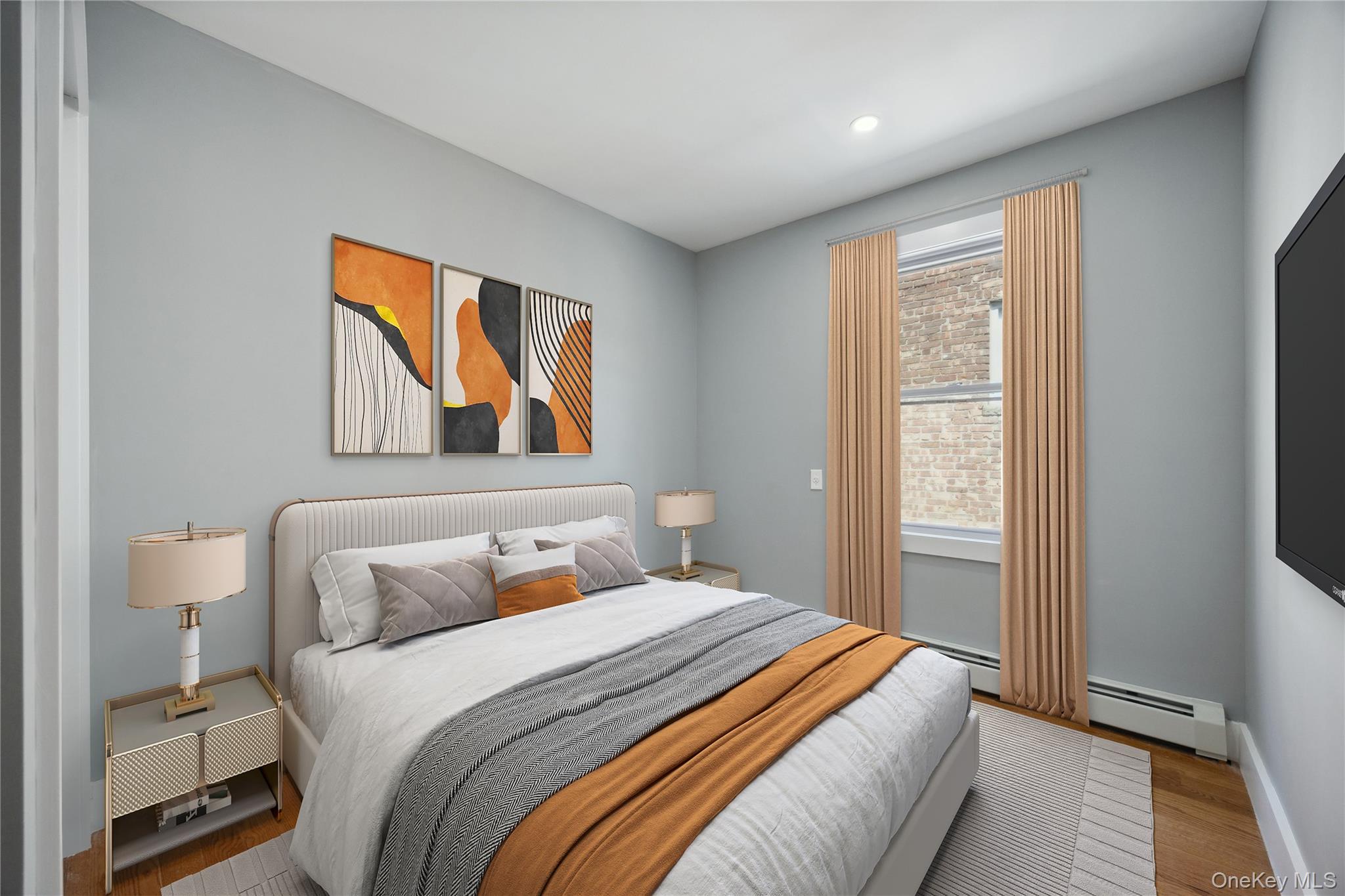 #5 photo, 104-69 129th Street, Richmond Hill S. , NY 11419