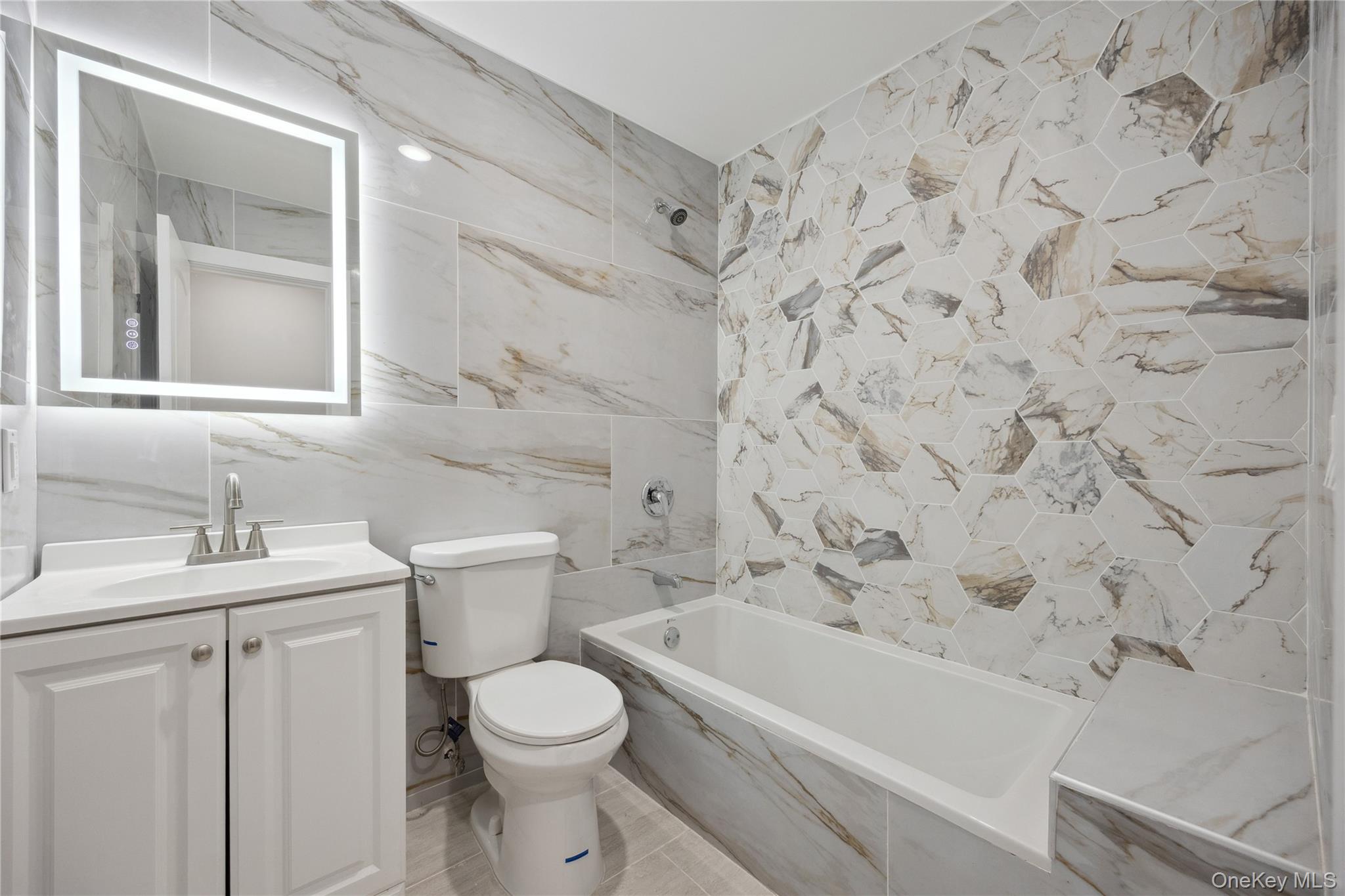 #7 photo, 104-69 129th Street, Richmond Hill S. , NY 11419