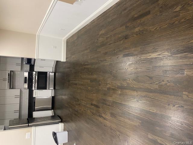 #1 photo, 14410 230th Place, Laurelton , NY 11413