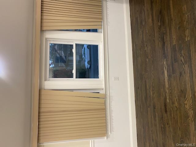 #10 photo, 14410 230th Place, Laurelton , NY 11413