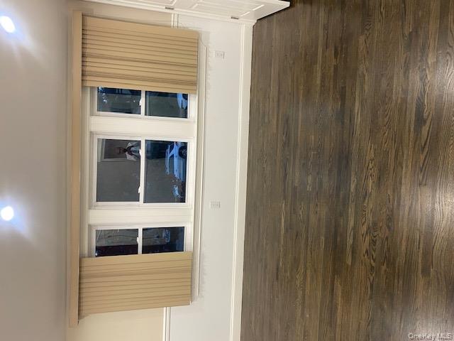 #11 photo, 14410 230th Place, Laurelton , NY 11413