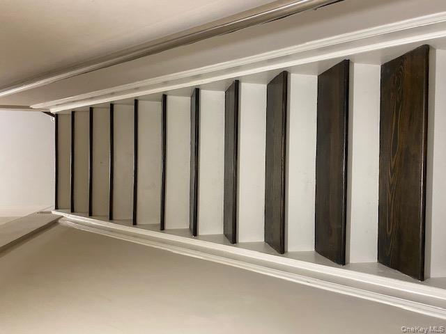 #12 photo, 14410 230th Place, Laurelton , NY 11413