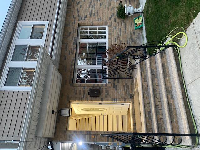 #13 photo, 14410 230th Place, Laurelton , NY 11413