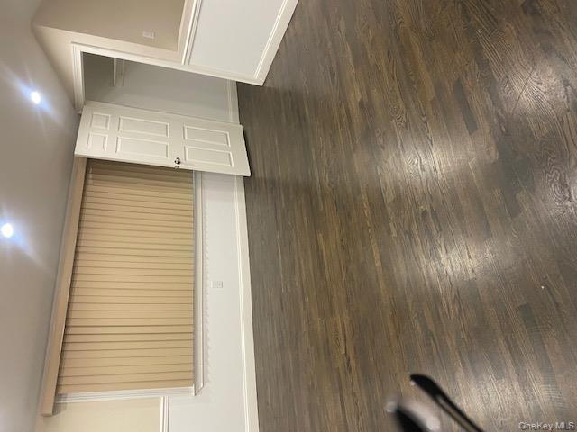 #2 photo, 14410 230th Place, Laurelton , NY 11413