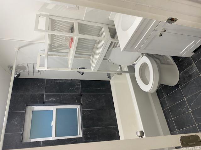 #3 photo, 14410 230th Place, Laurelton , NY 11413