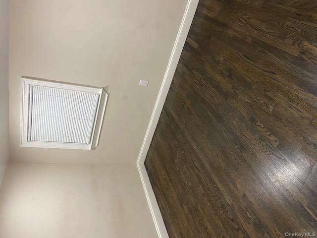 #4 photo, 14410 230th Place, Laurelton , NY 11413