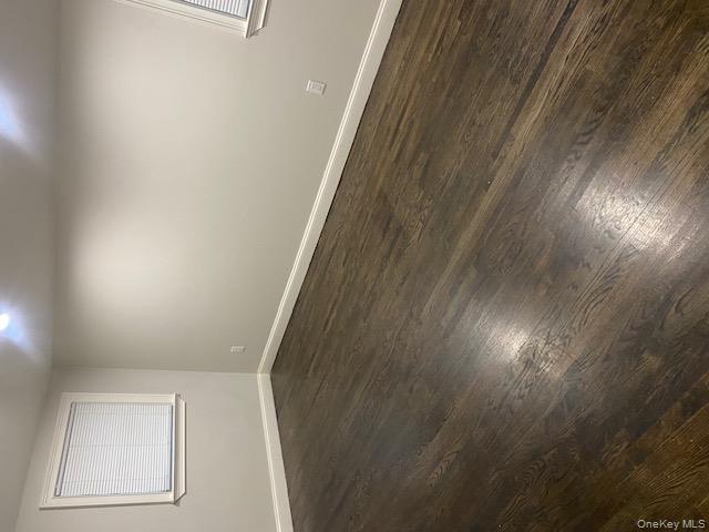 #6 photo, 14410 230th Place, Laurelton , NY 11413