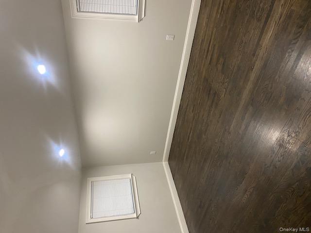 #7 photo, 14410 230th Place, Laurelton , NY 11413