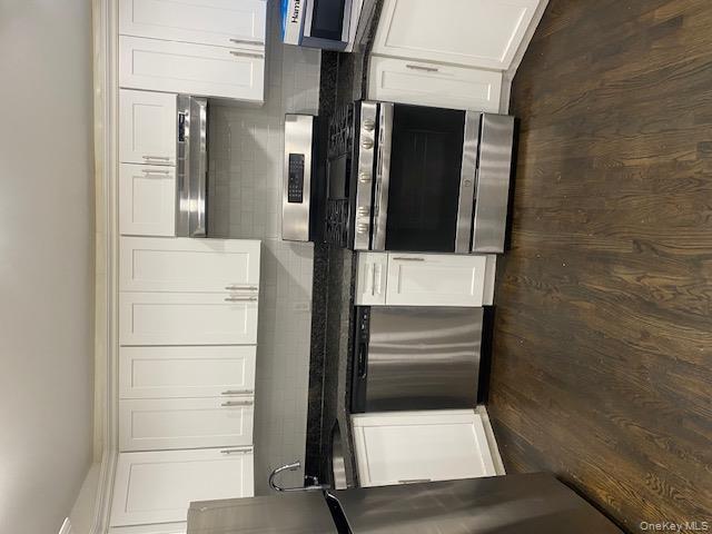 #8 photo, 14410 230th Place, Laurelton , NY 11413