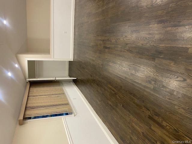 #9 photo, 14410 230th Place, Laurelton , NY 11413