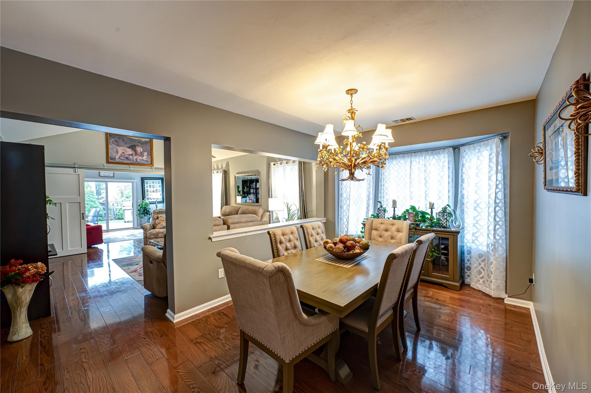 #10 photo, 3 Sophia Drive, Middle Island , NY 11953