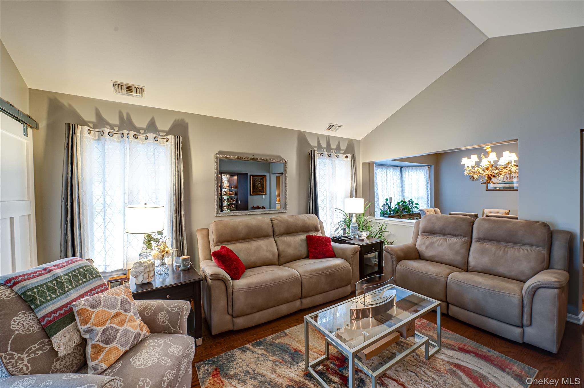 #13 photo, 3 Sophia Drive, Middle Island , NY 11953