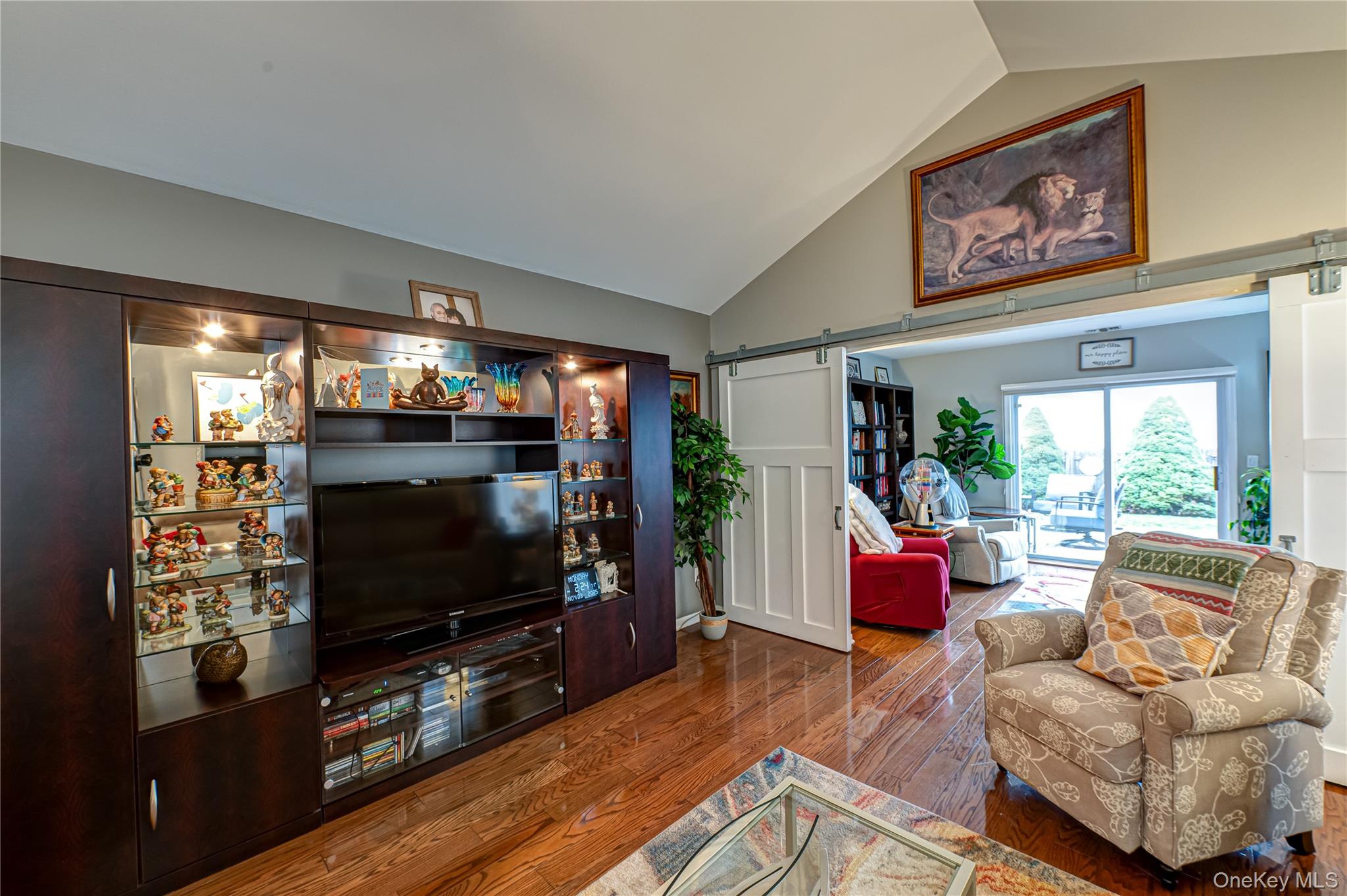 #14 photo, 3 Sophia Drive, Middle Island , NY 11953