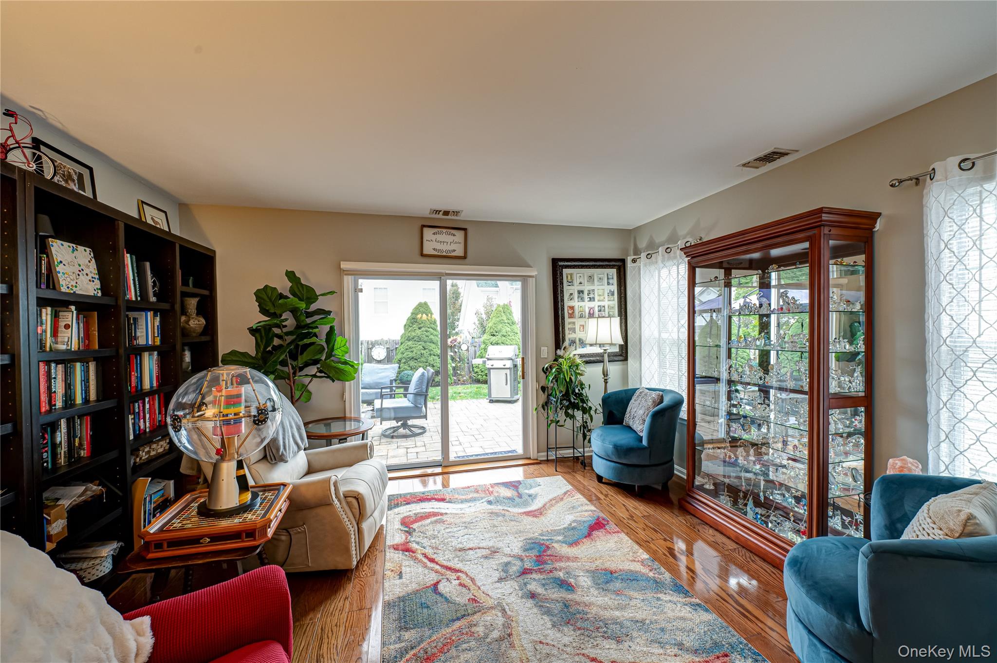 #15 photo, 3 Sophia Drive, Middle Island , NY 11953