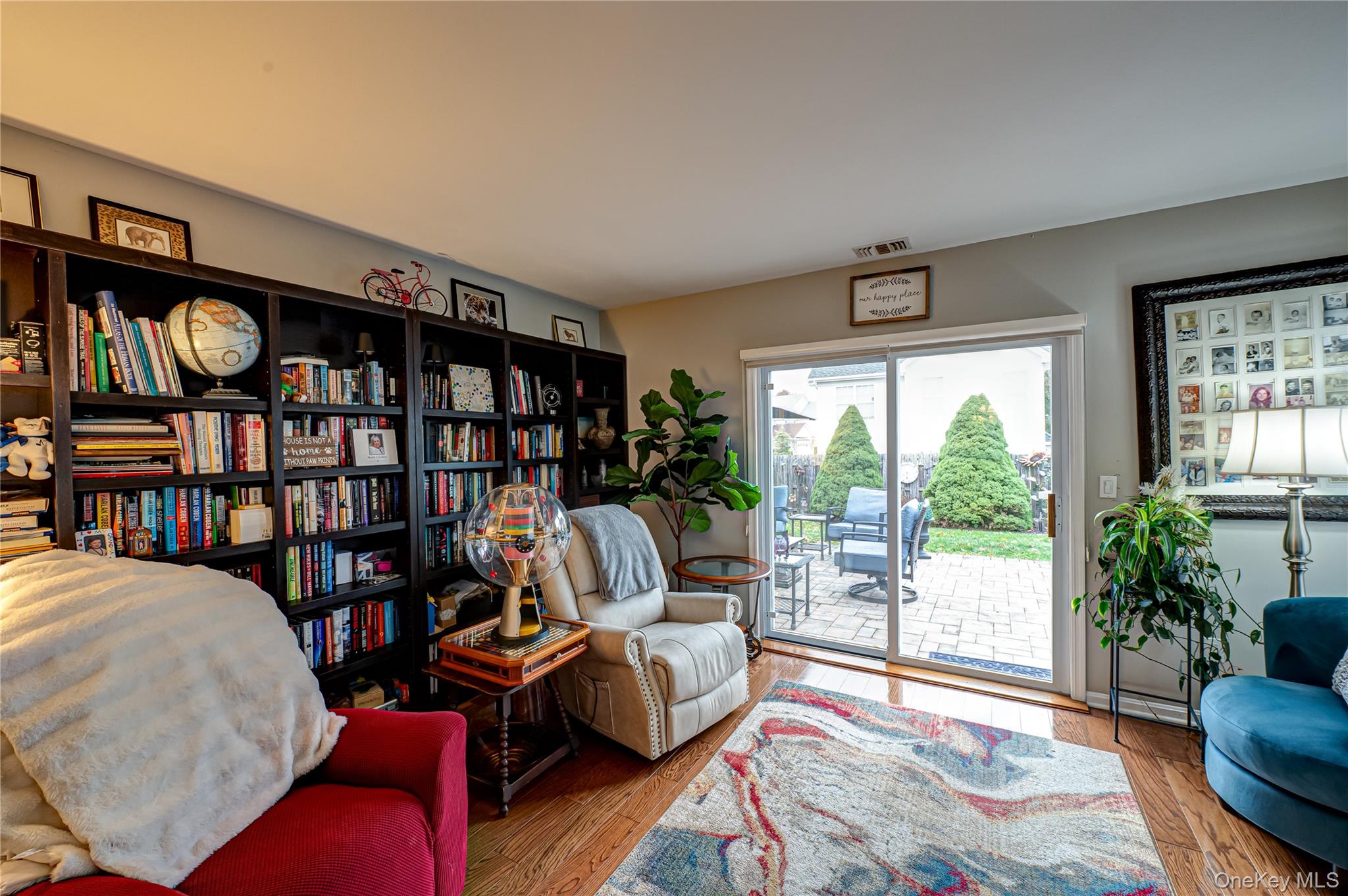 #16 photo, 3 Sophia Drive, Middle Island , NY 11953