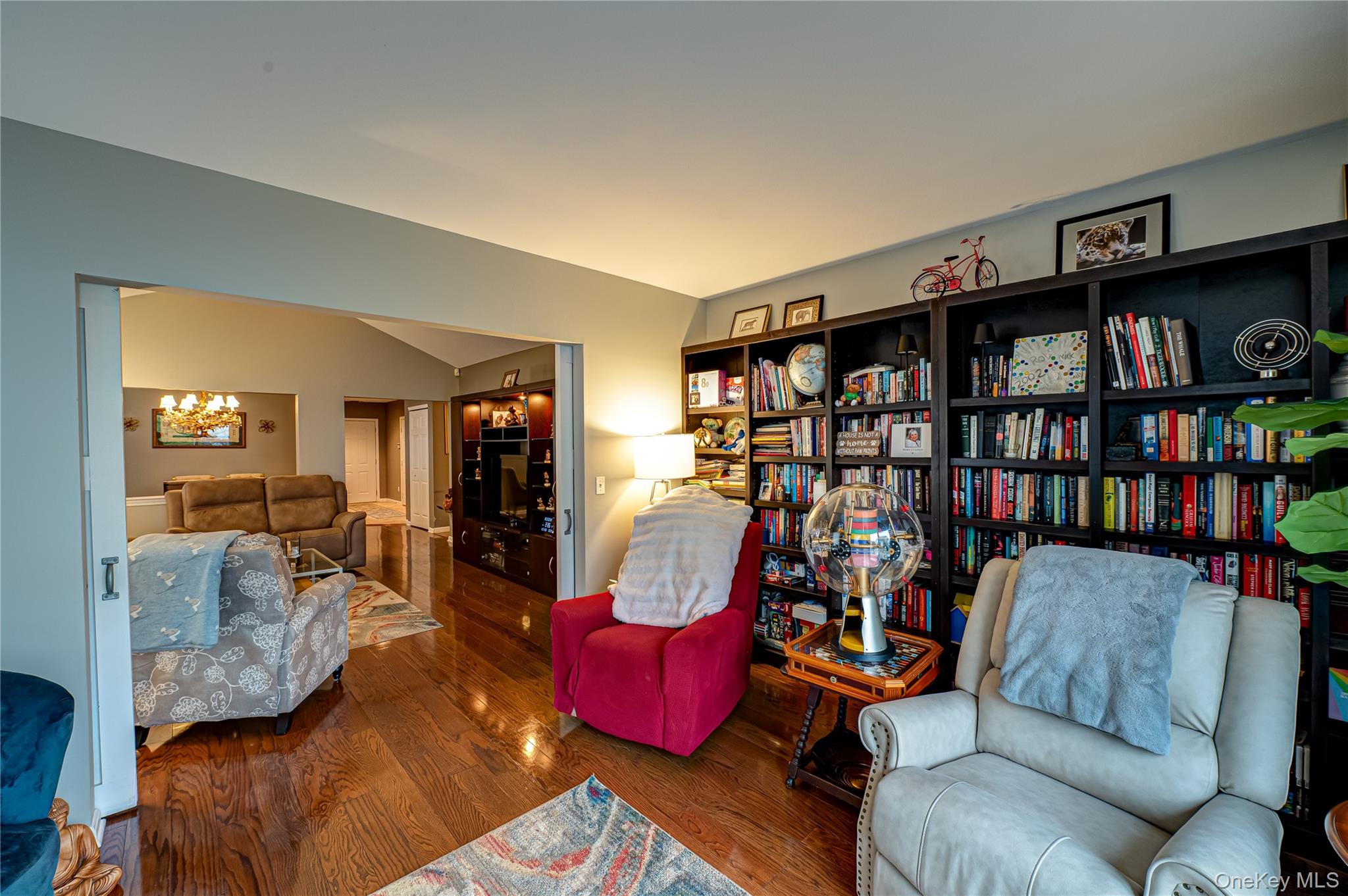 #17 photo, 3 Sophia Drive, Middle Island , NY 11953