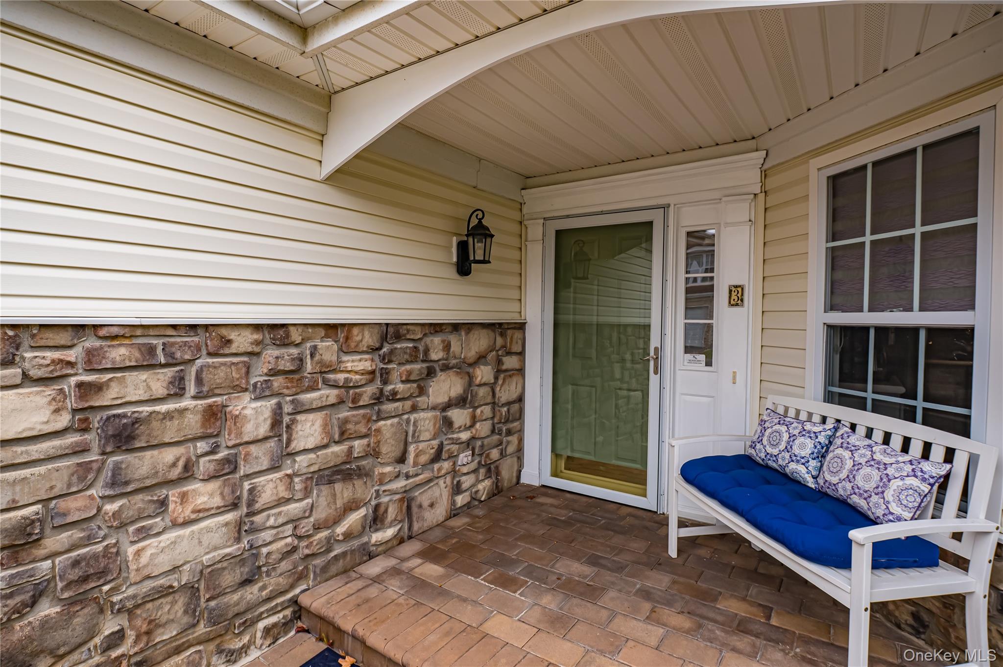 #2 photo, 3 Sophia Drive, Middle Island , NY 11953