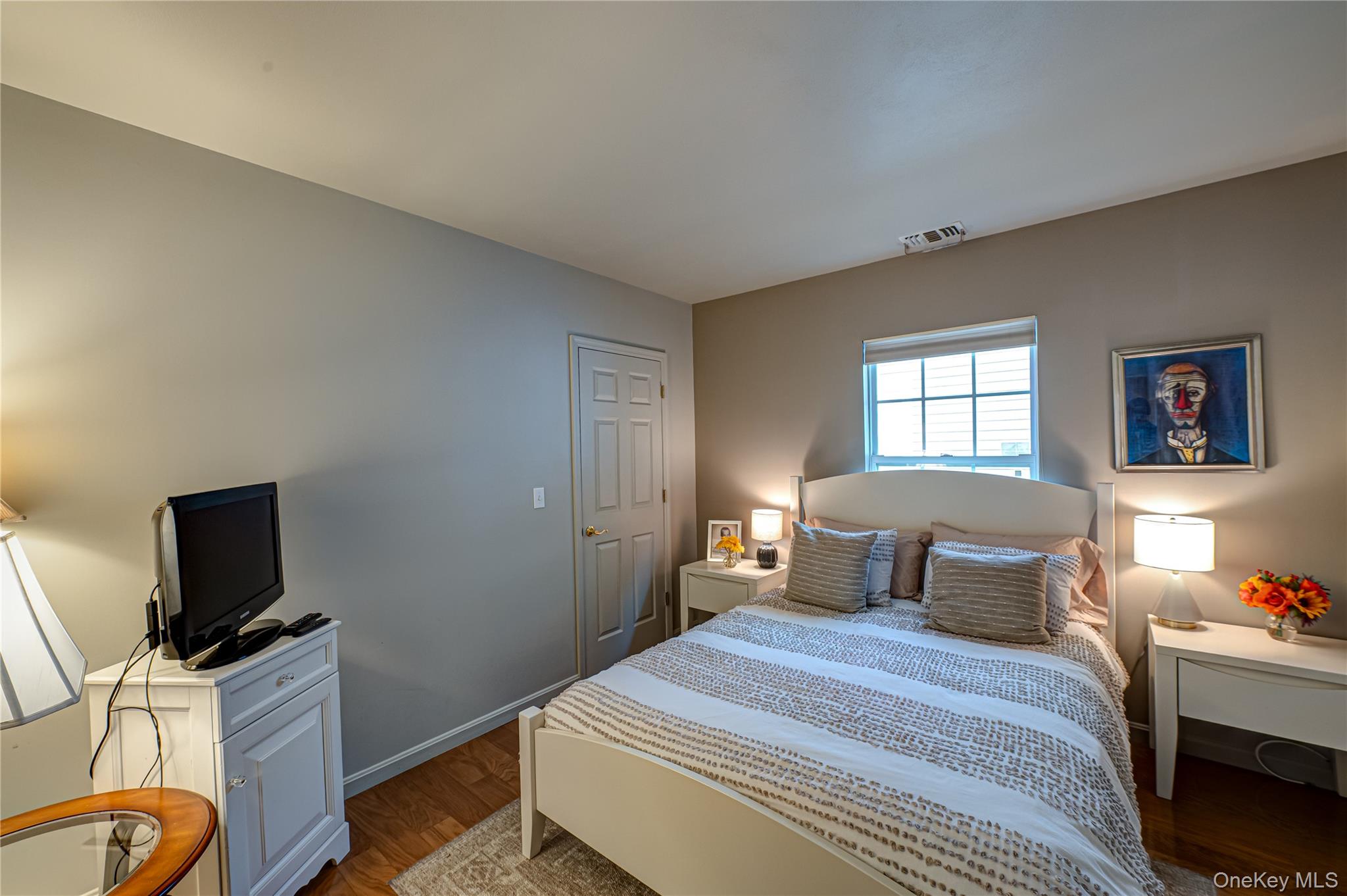 #20 photo, 3 Sophia Drive, Middle Island , NY 11953