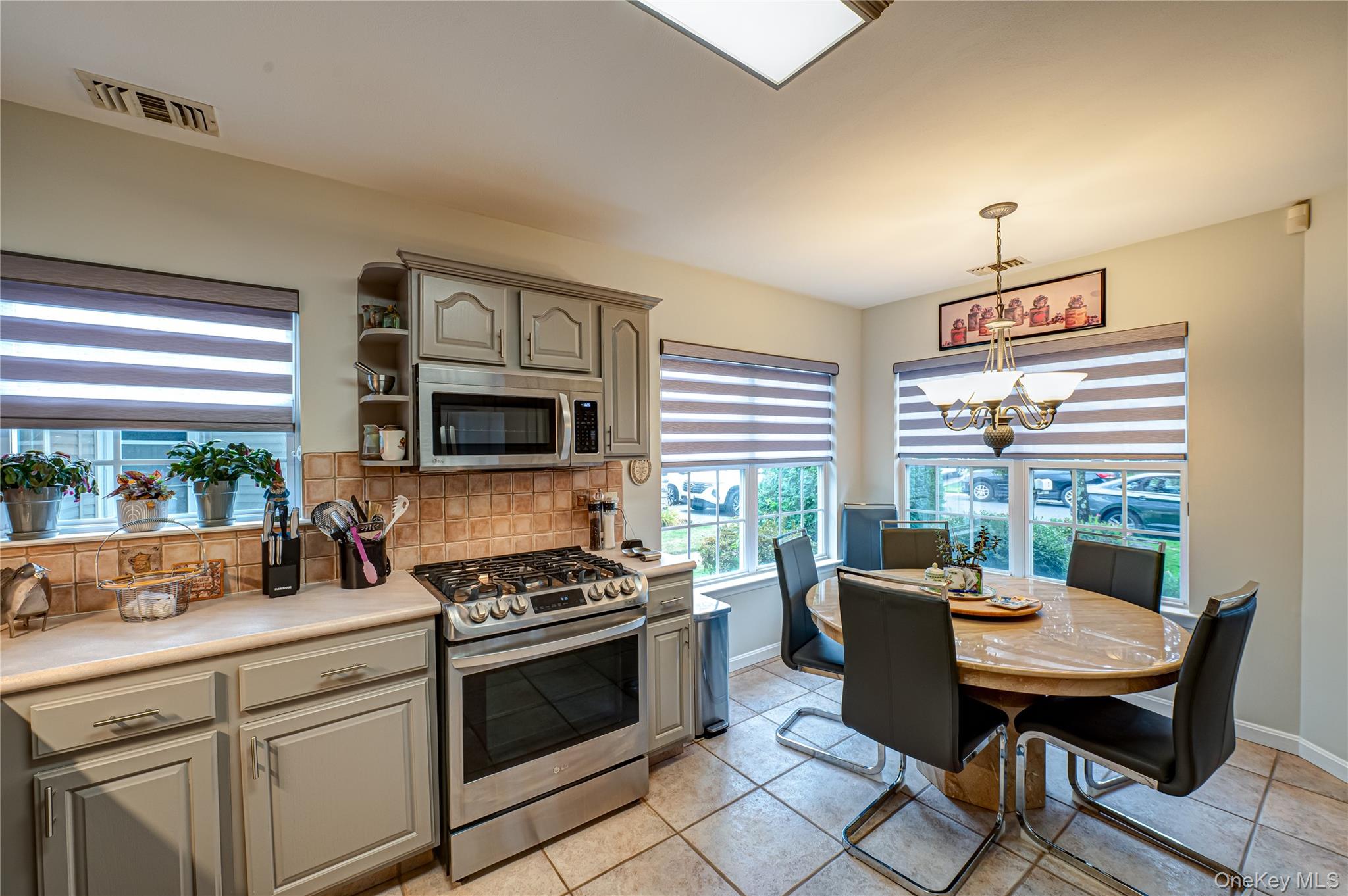 #5 photo, 3 Sophia Drive, Middle Island , NY 11953