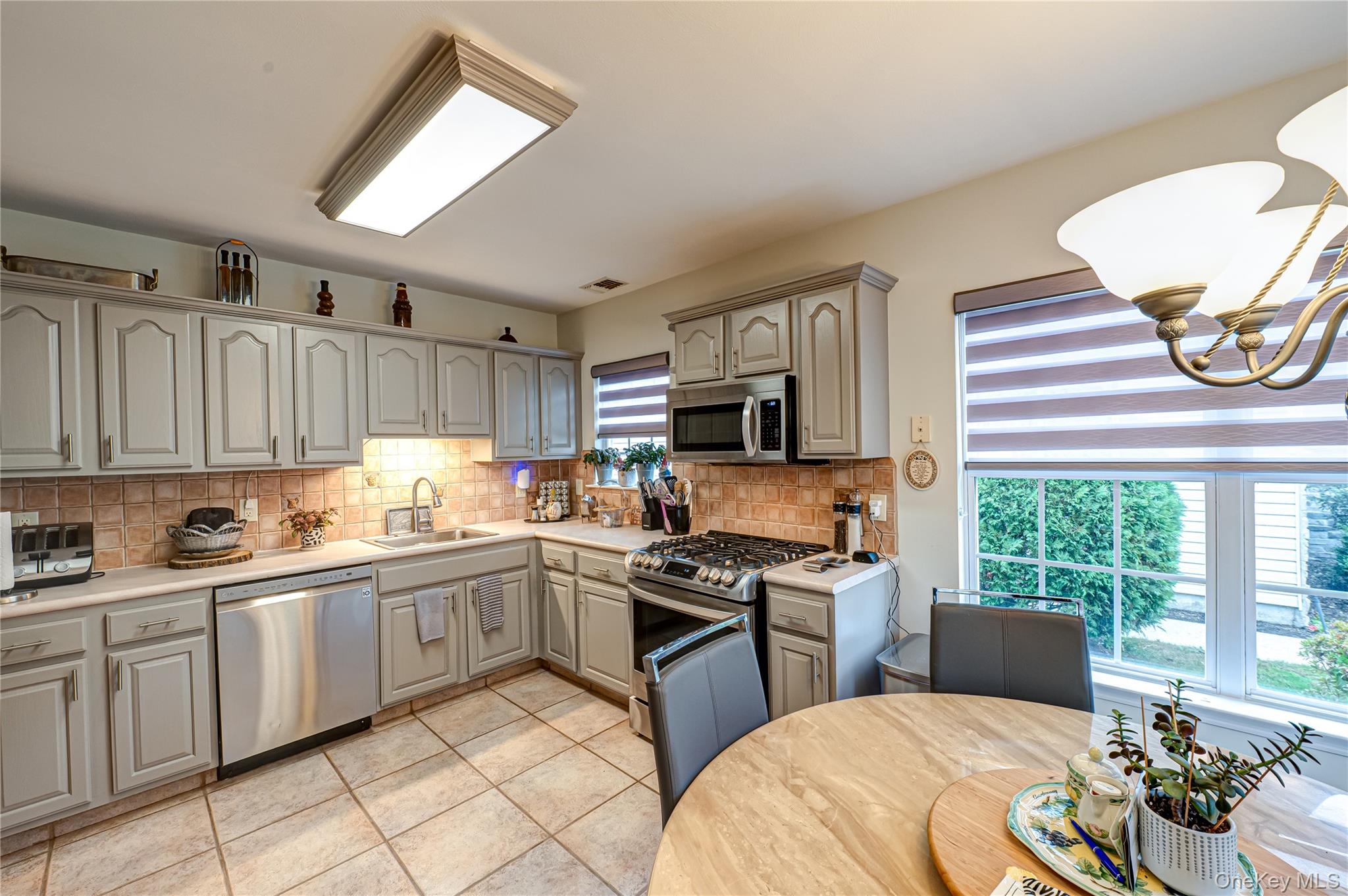 #7 photo, 3 Sophia Drive, Middle Island , NY 11953