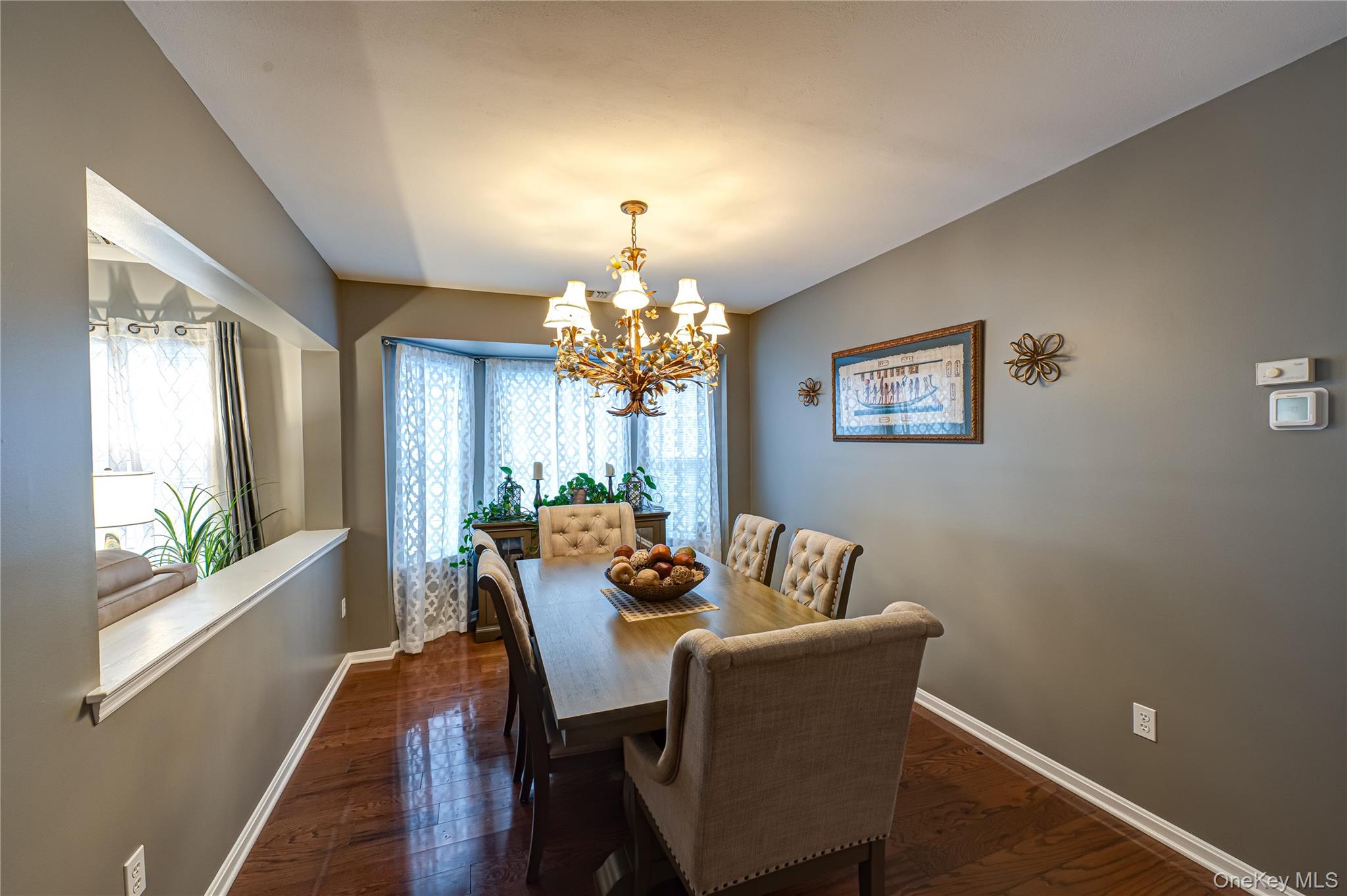 #9 photo, 3 Sophia Drive, Middle Island , NY 11953