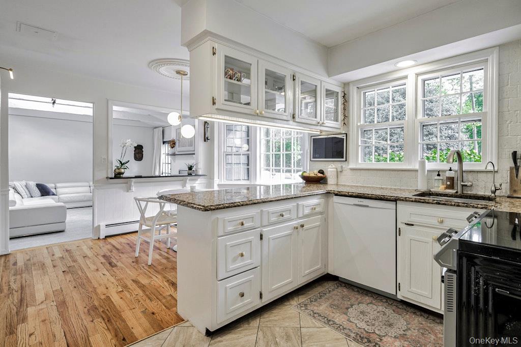 #10 photo, 5 Pebble Hill Court, Northport , NY 11768