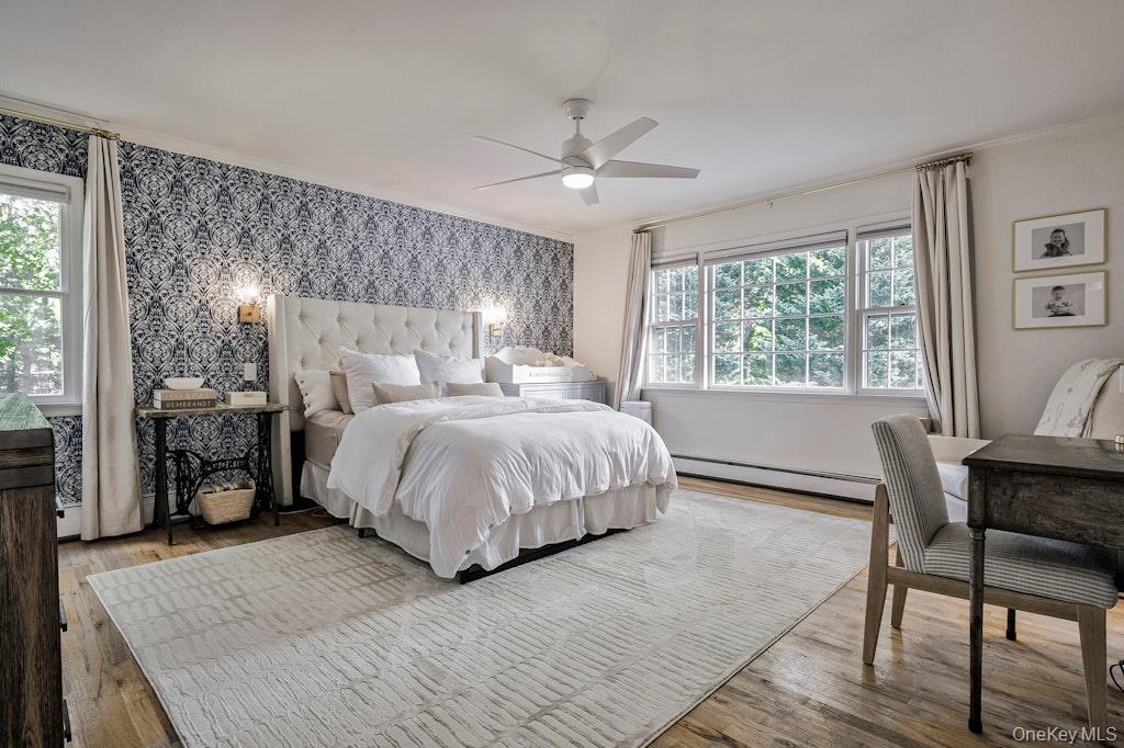 #19 photo, 5 Pebble Hill Court, Northport , NY 11768