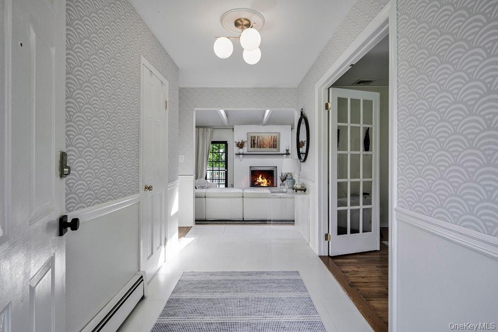 #3 photo, 5 Pebble Hill Court, Northport , NY 11768