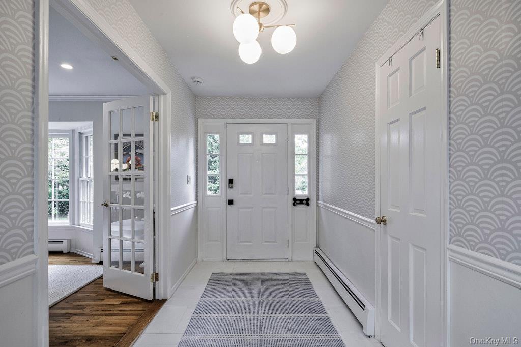 #4 photo, 5 Pebble Hill Court, Northport , NY 11768