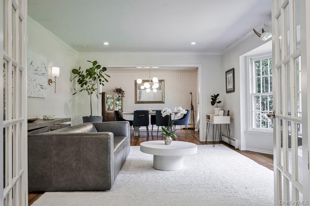 #5 photo, 5 Pebble Hill Court, Northport , NY 11768