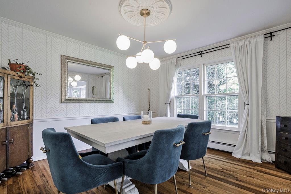 #8 photo, 5 Pebble Hill Court, Northport , NY 11768