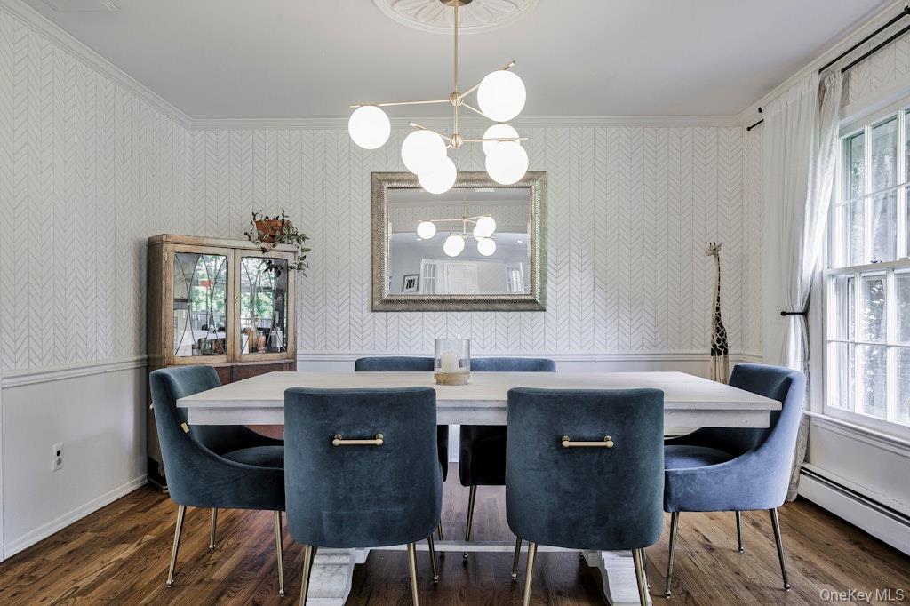 #9 photo, 5 Pebble Hill Court, Northport , NY 11768