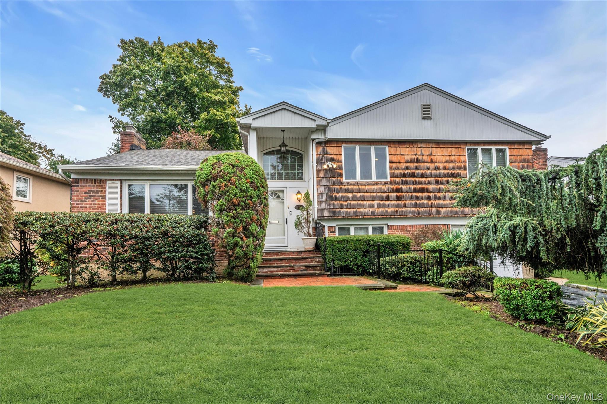 #1 photo, 36 Burton Avenue, Plainview , NY 11803