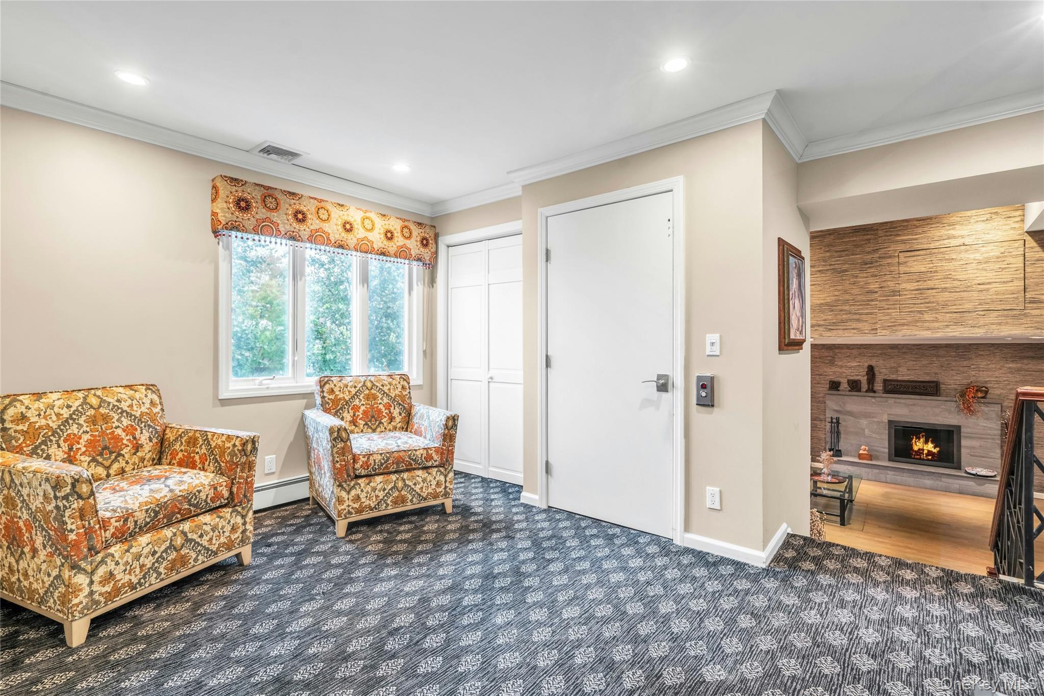 #13 photo, 36 Burton Avenue, Plainview , NY 11803