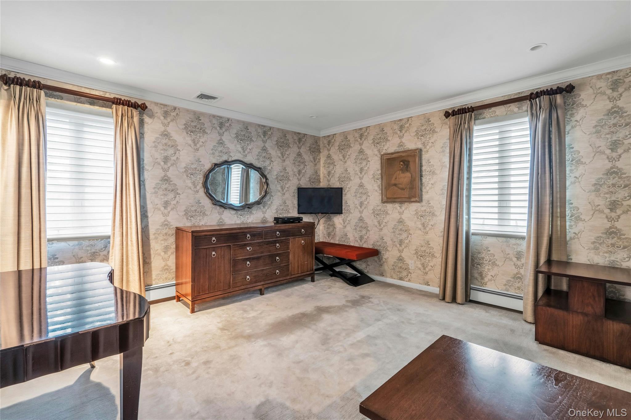 #15 photo, 36 Burton Avenue, Plainview , NY 11803