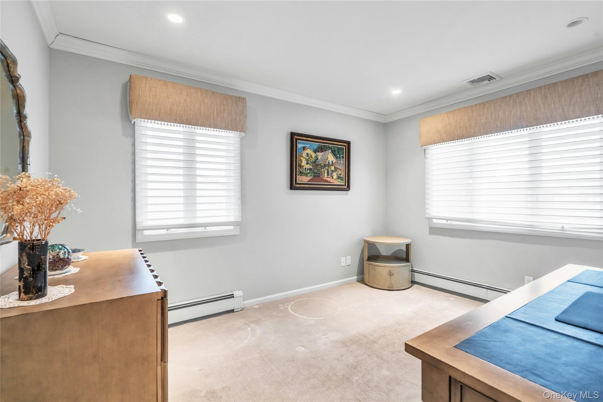 #18 photo, 36 Burton Avenue, Plainview , NY 11803