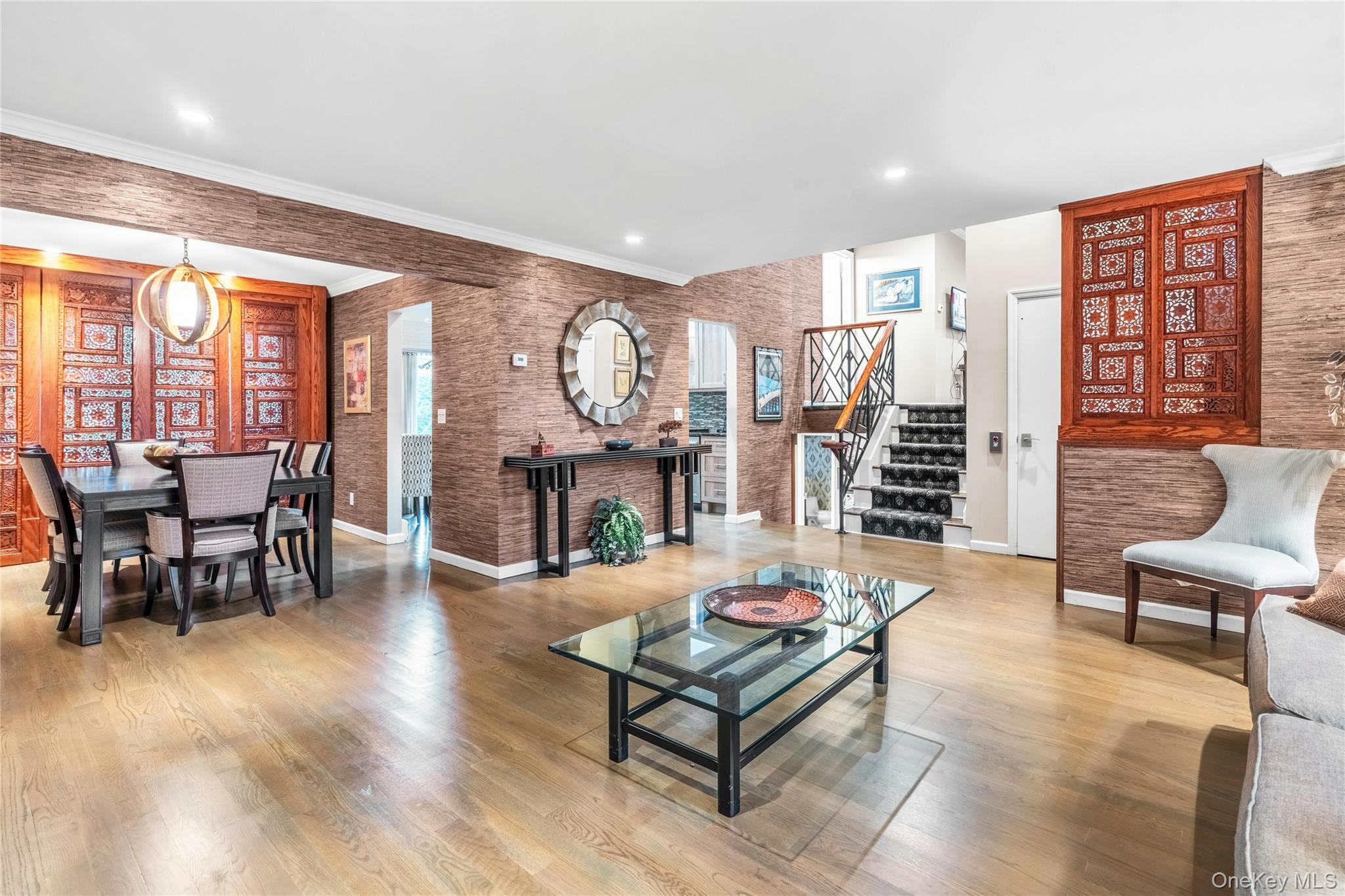 #2 photo, 36 Burton Avenue, Plainview , NY 11803