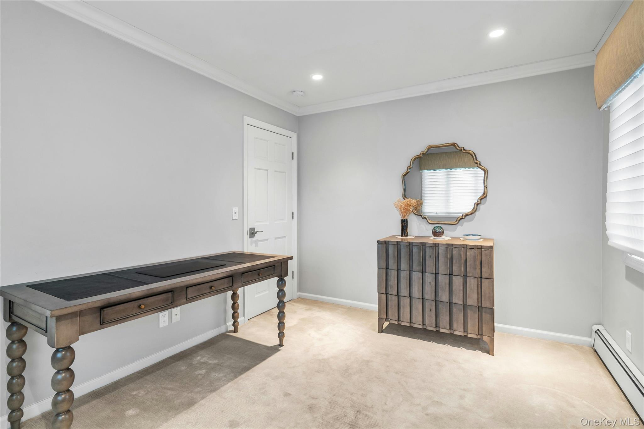 #20 photo, 36 Burton Avenue, Plainview , NY 11803