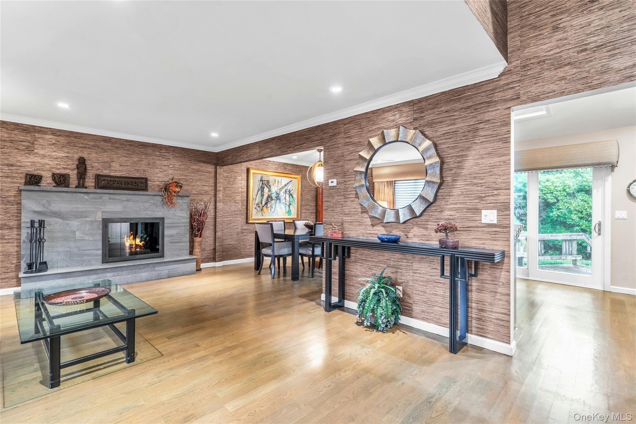 #3 photo, 36 Burton Avenue, Plainview , NY 11803