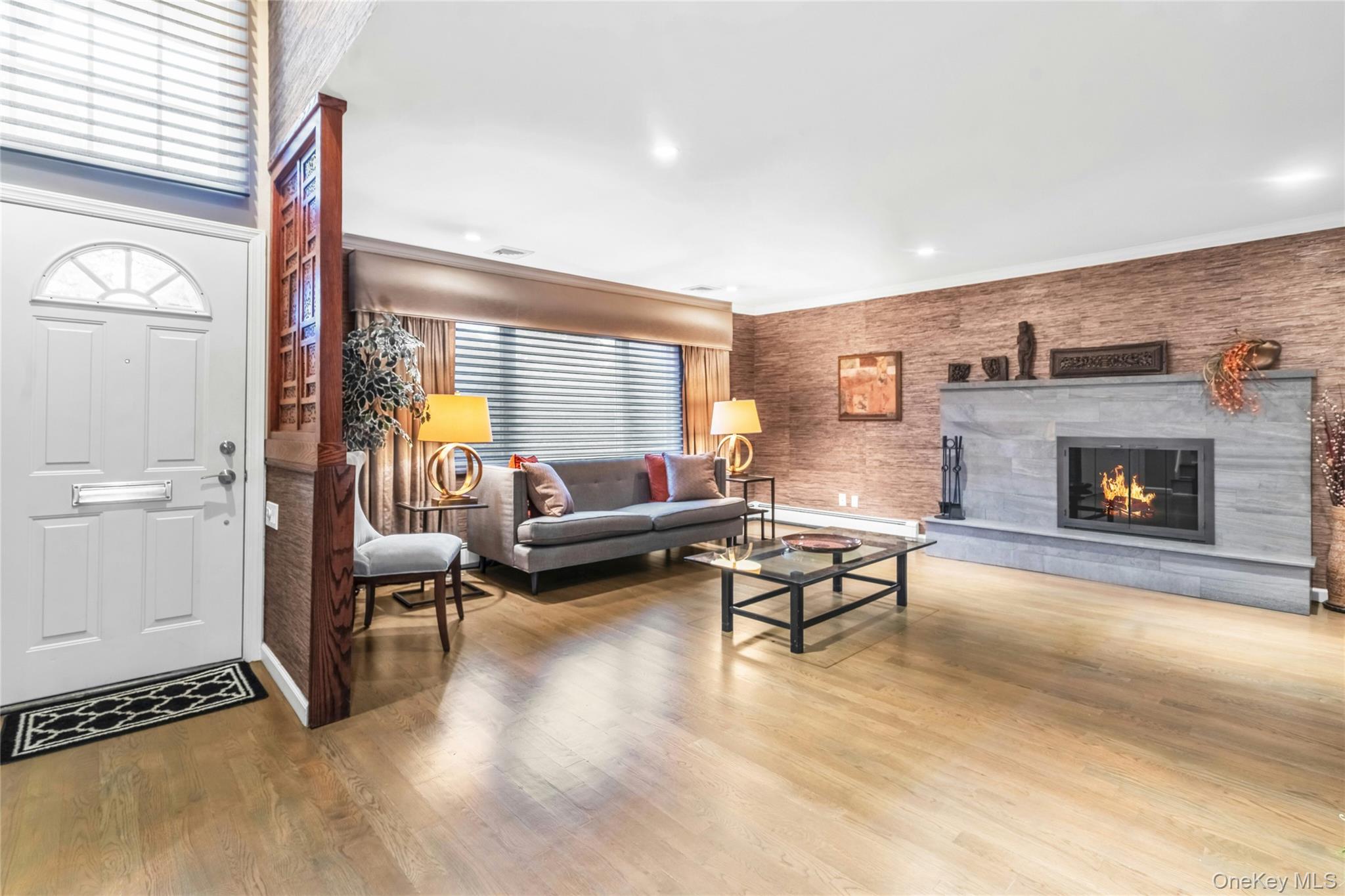 #4 photo, 36 Burton Avenue, Plainview , NY 11803