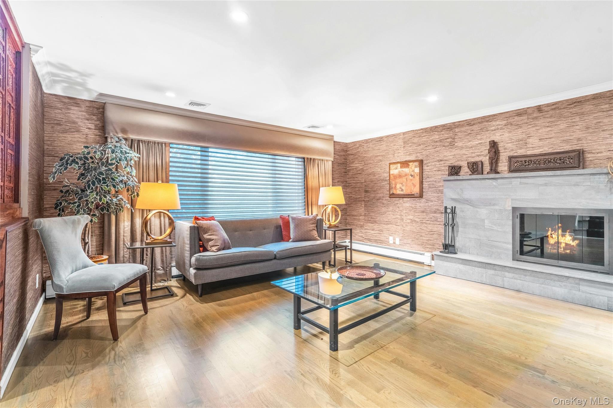 #5 photo, 36 Burton Avenue, Plainview , NY 11803