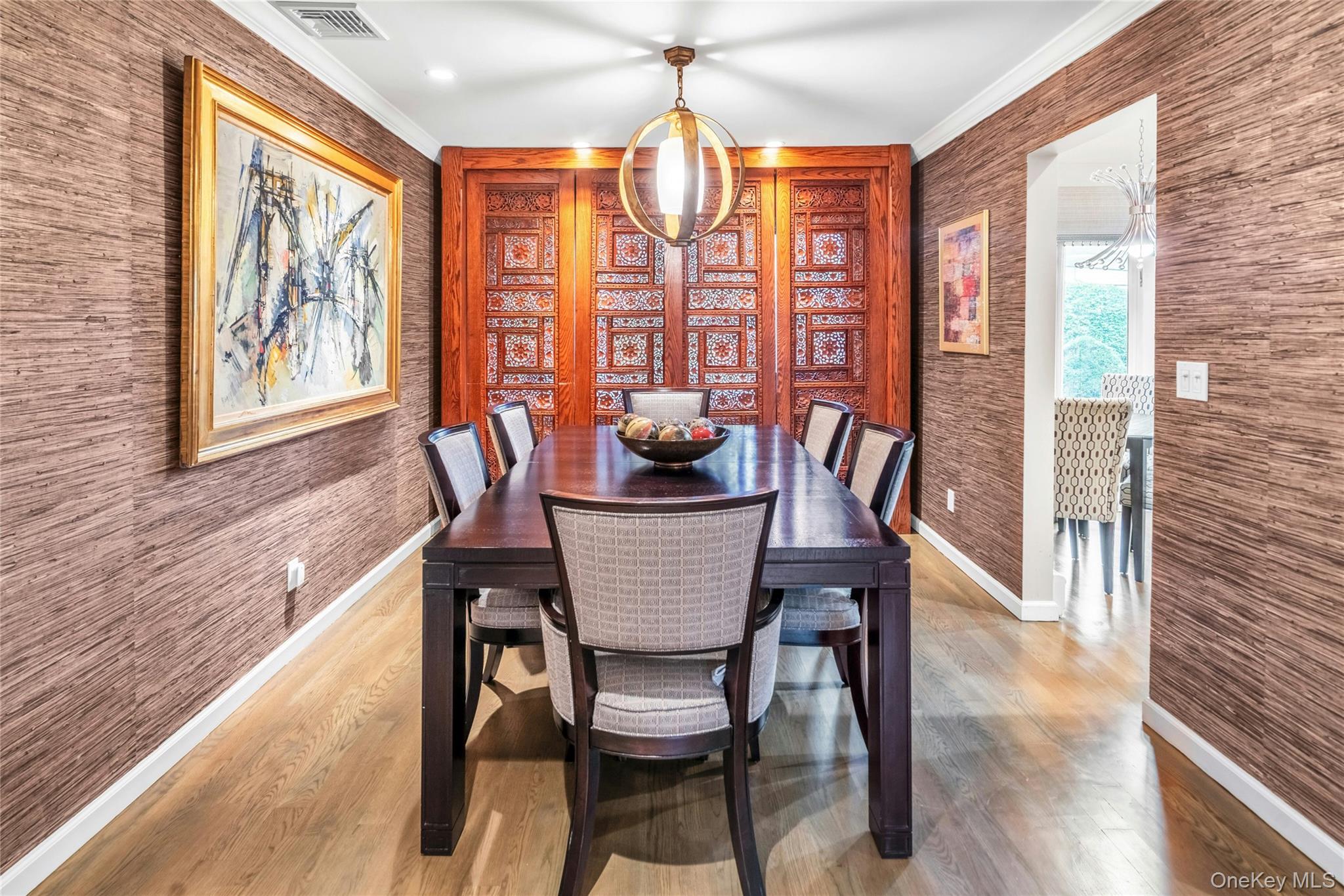 #7 photo, 36 Burton Avenue, Plainview , NY 11803