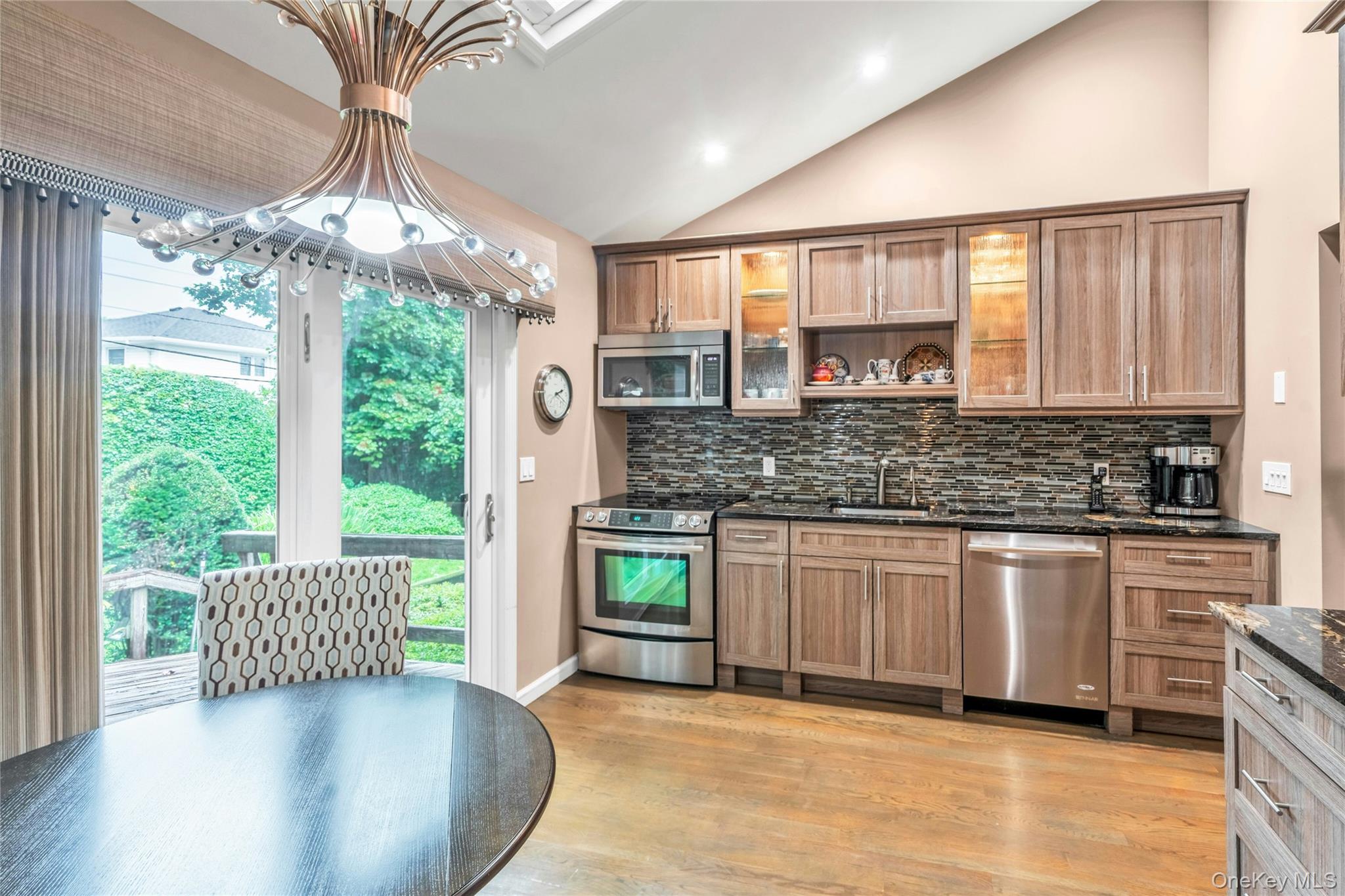 #8 photo, 36 Burton Avenue, Plainview , NY 11803