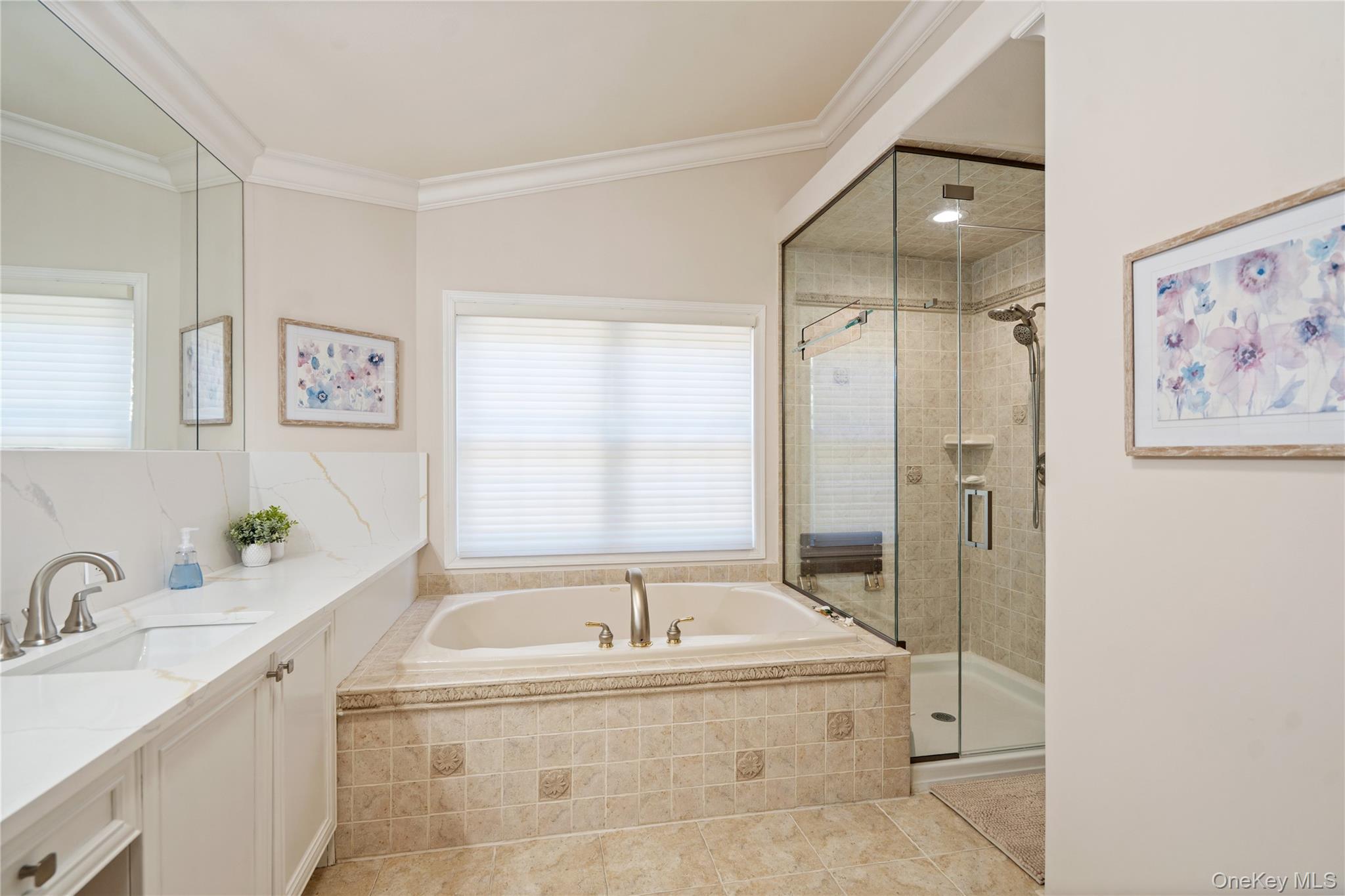 #18 photo, 176 Sagamore Drive, Plainview , NY 11803