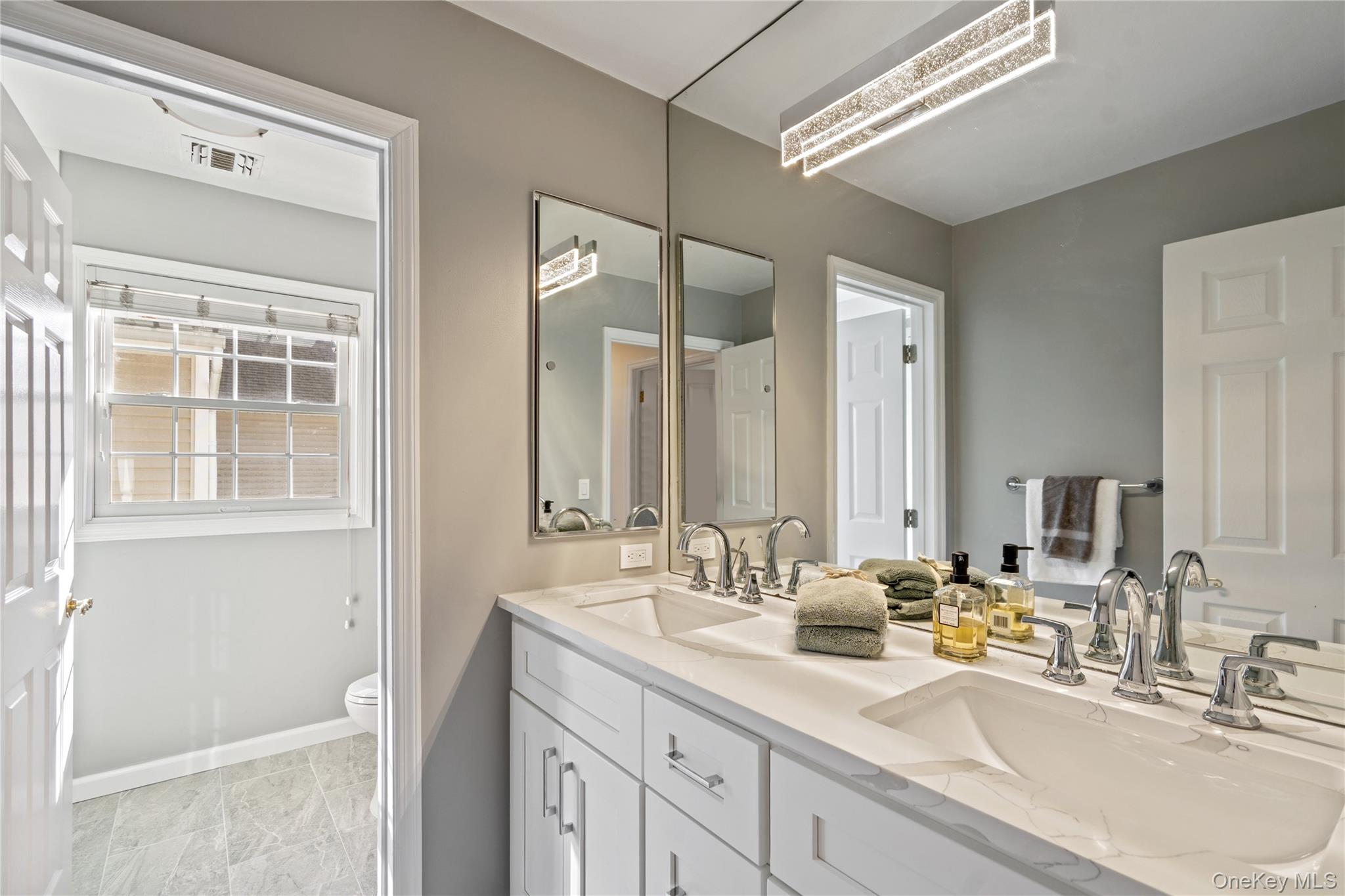 #20 photo, 176 Sagamore Drive, Plainview , NY 11803