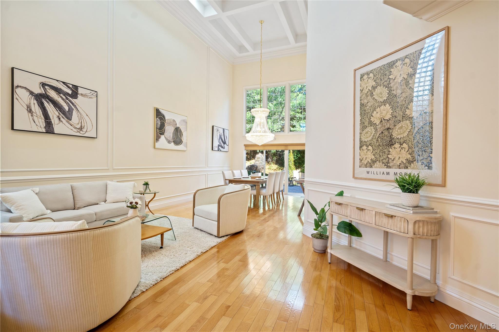 #3 photo, 176 Sagamore Drive, Plainview , NY 11803