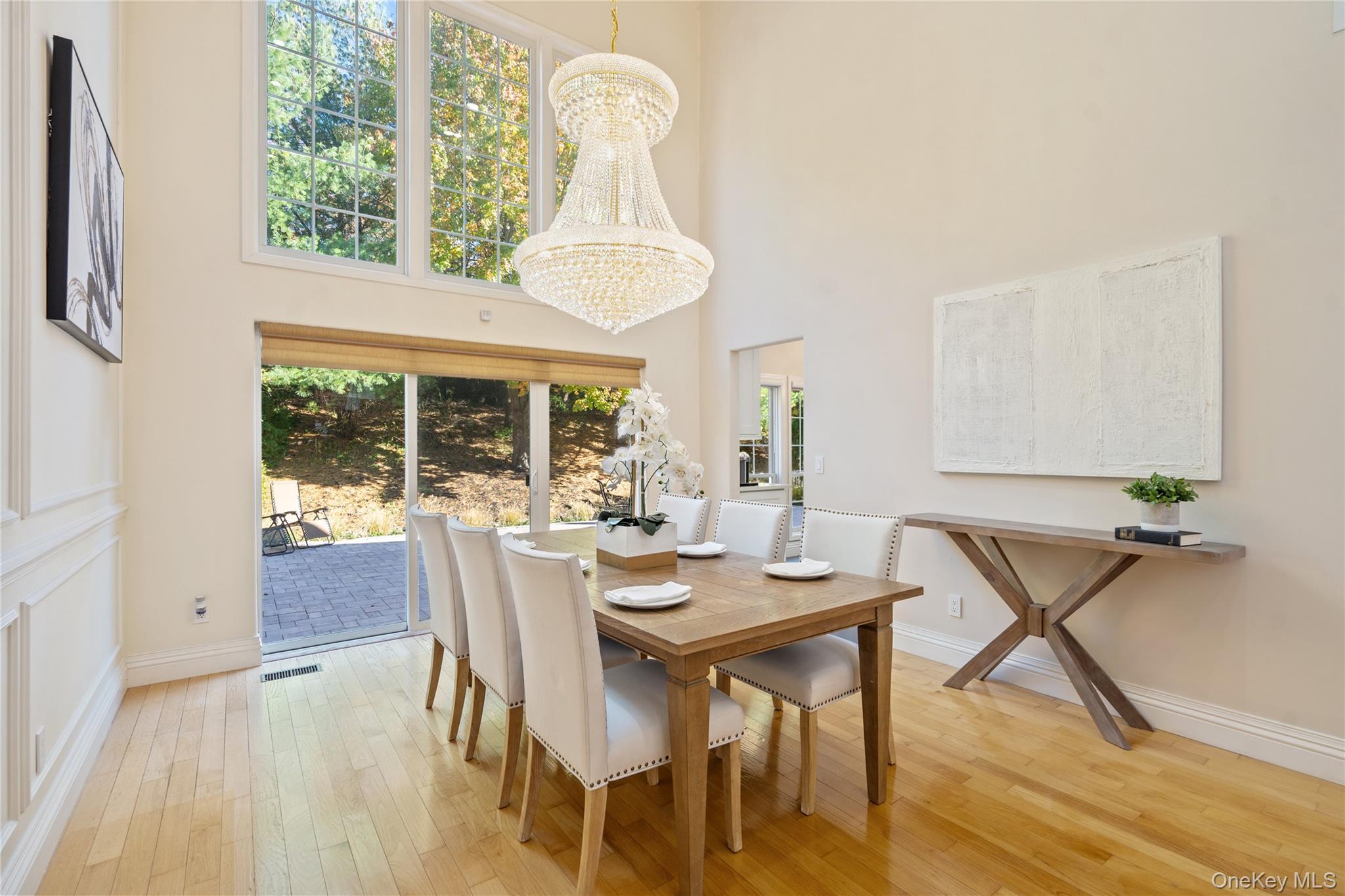 #7 photo, 176 Sagamore Drive, Plainview , NY 11803