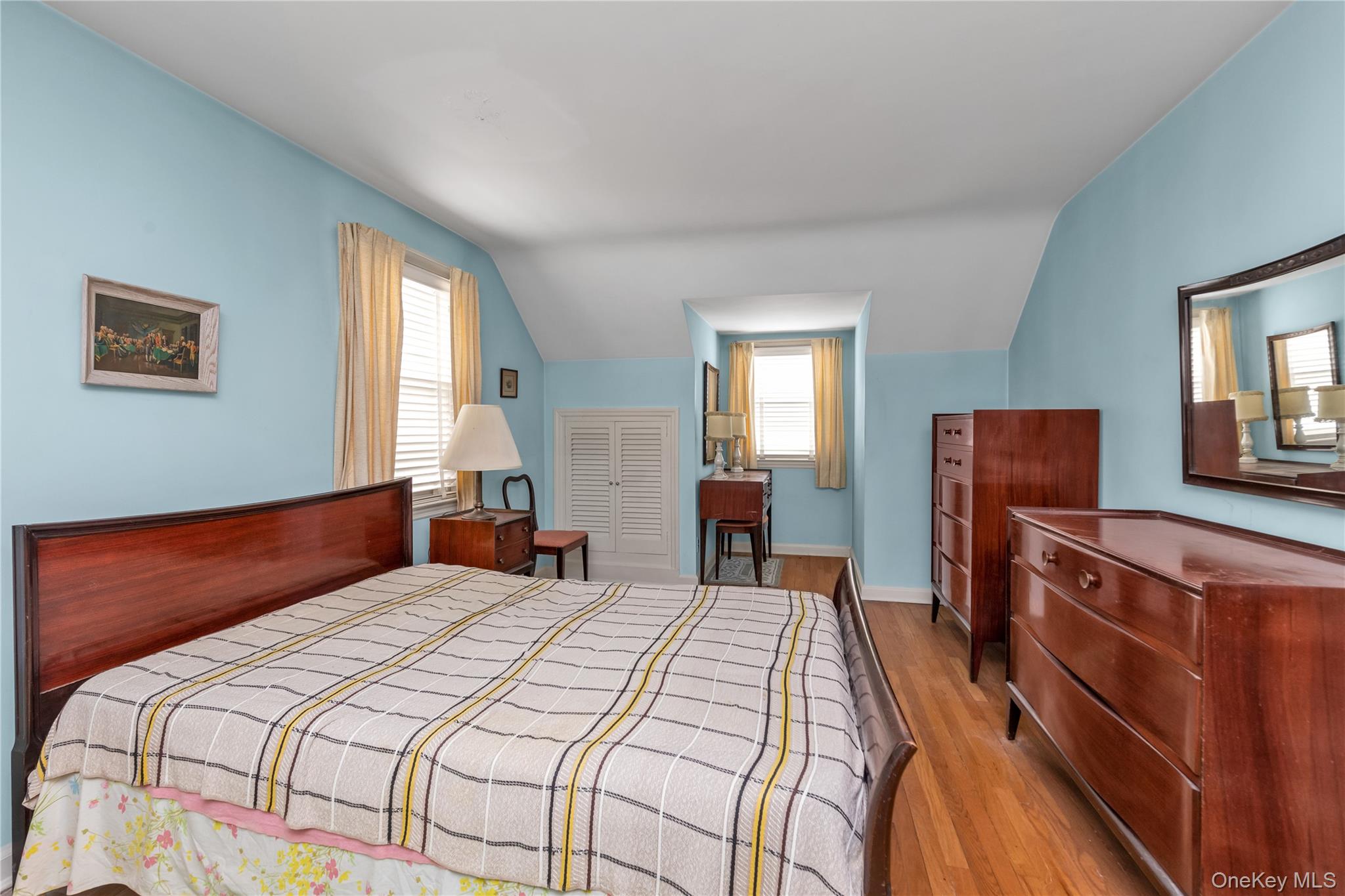 #10 photo, 207 Motley Street, Valley Stream , NY 11580