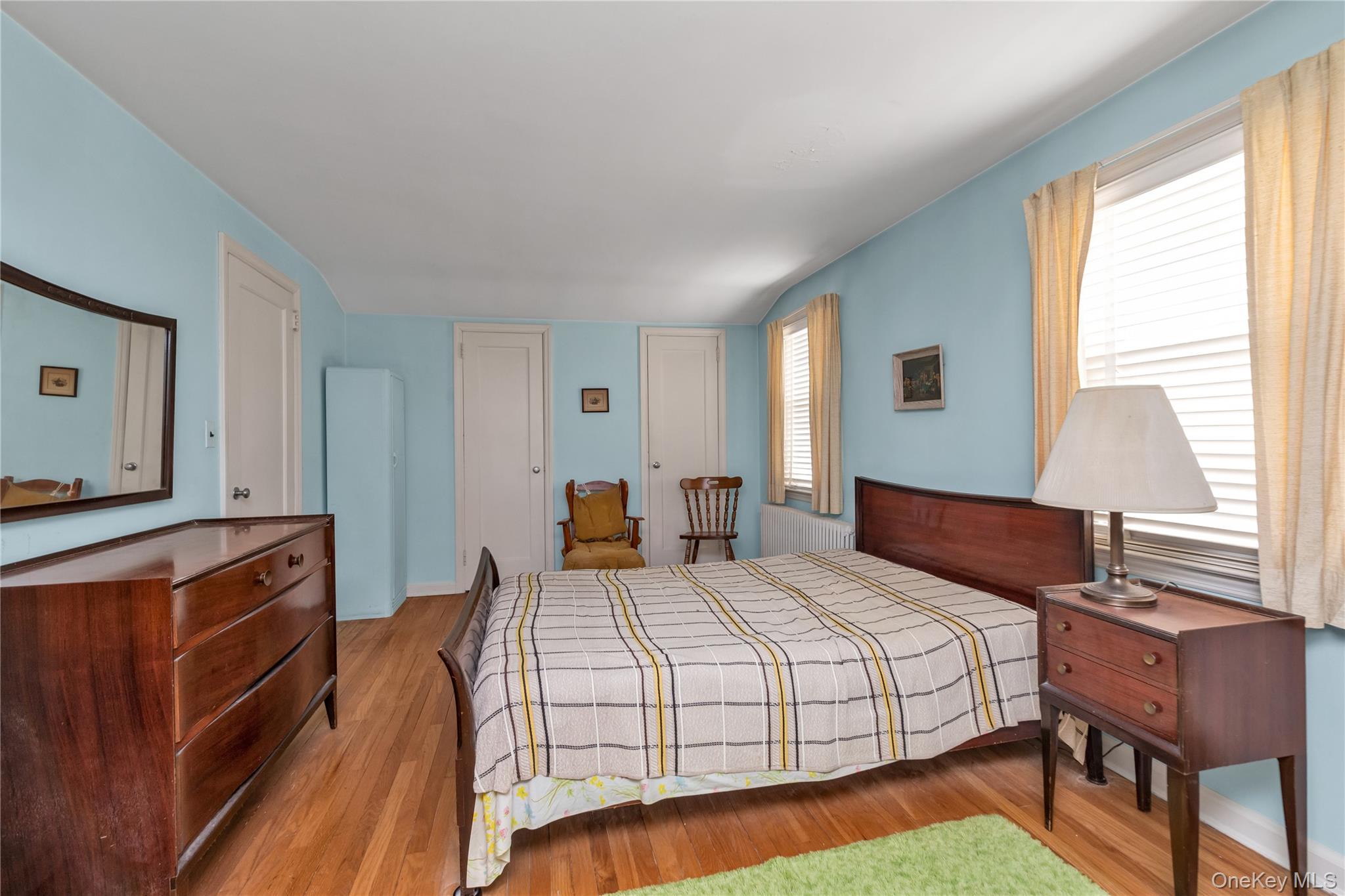 #11 photo, 207 Motley Street, Valley Stream , NY 11580