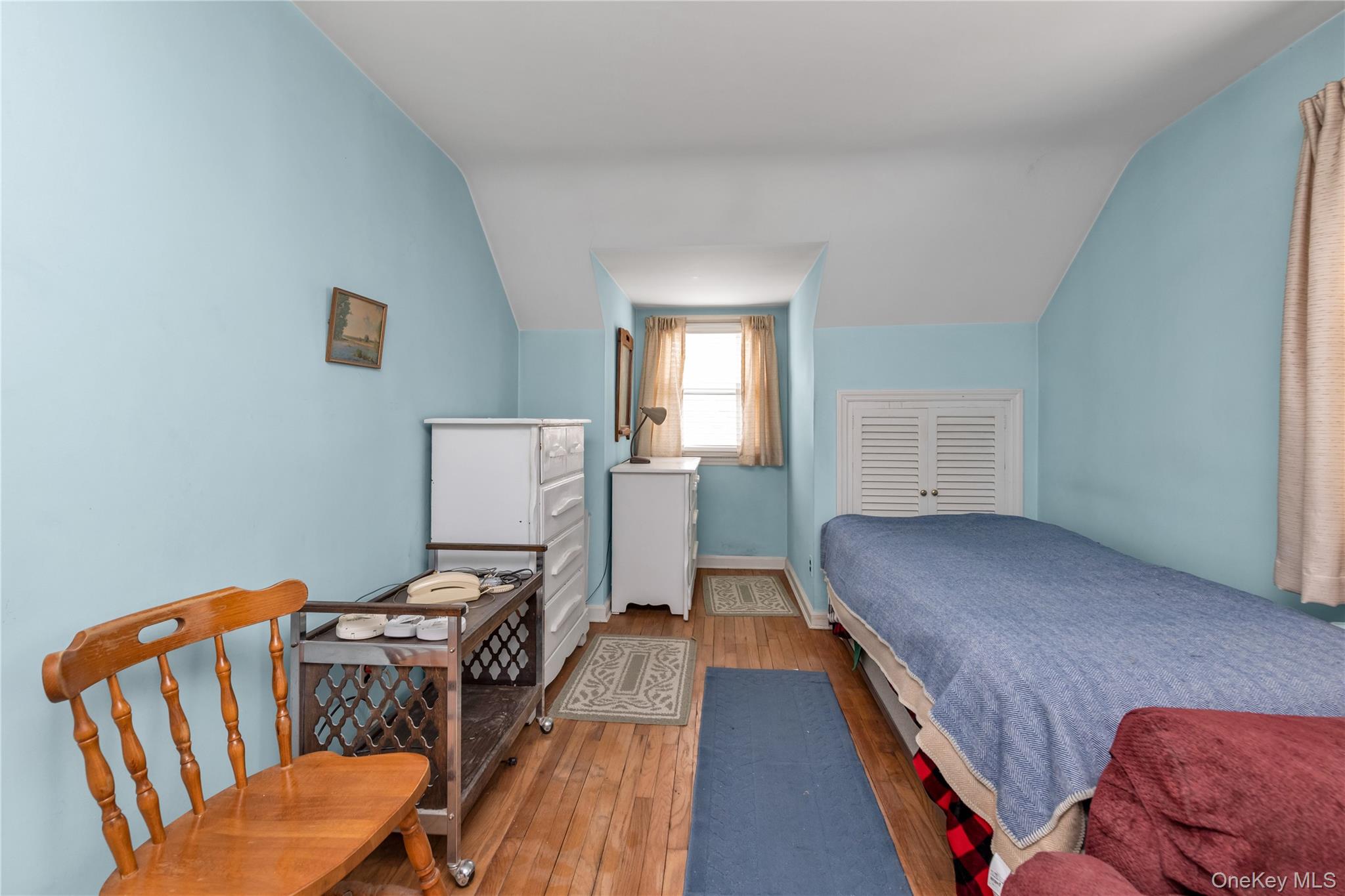 #12 photo, 207 Motley Street, Valley Stream , NY 11580